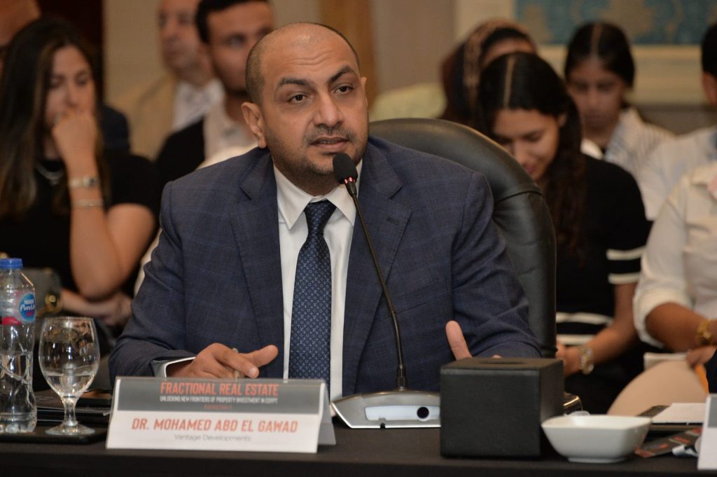 محمد عبد الجواد
