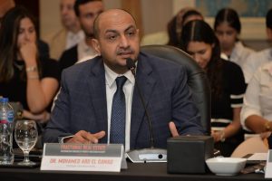 محمد عبد الجواد