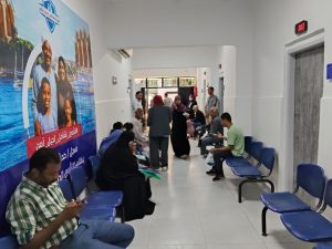 التأمين الصخي