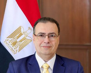 حاتم نبيل