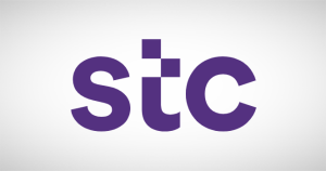 مجموعة stc