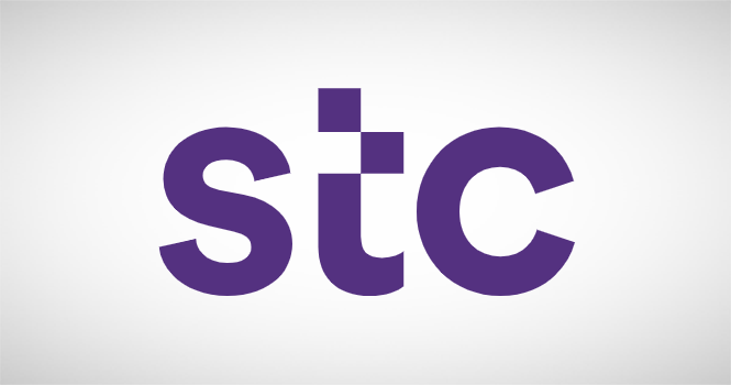 مجموعة stc