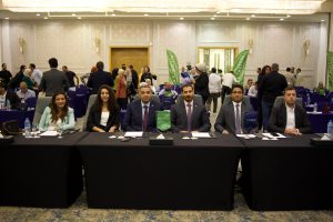 شركة «Rock Developments» تطلق أحدث توسعاتها في 2025